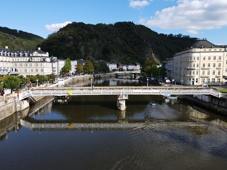 Bad Ems